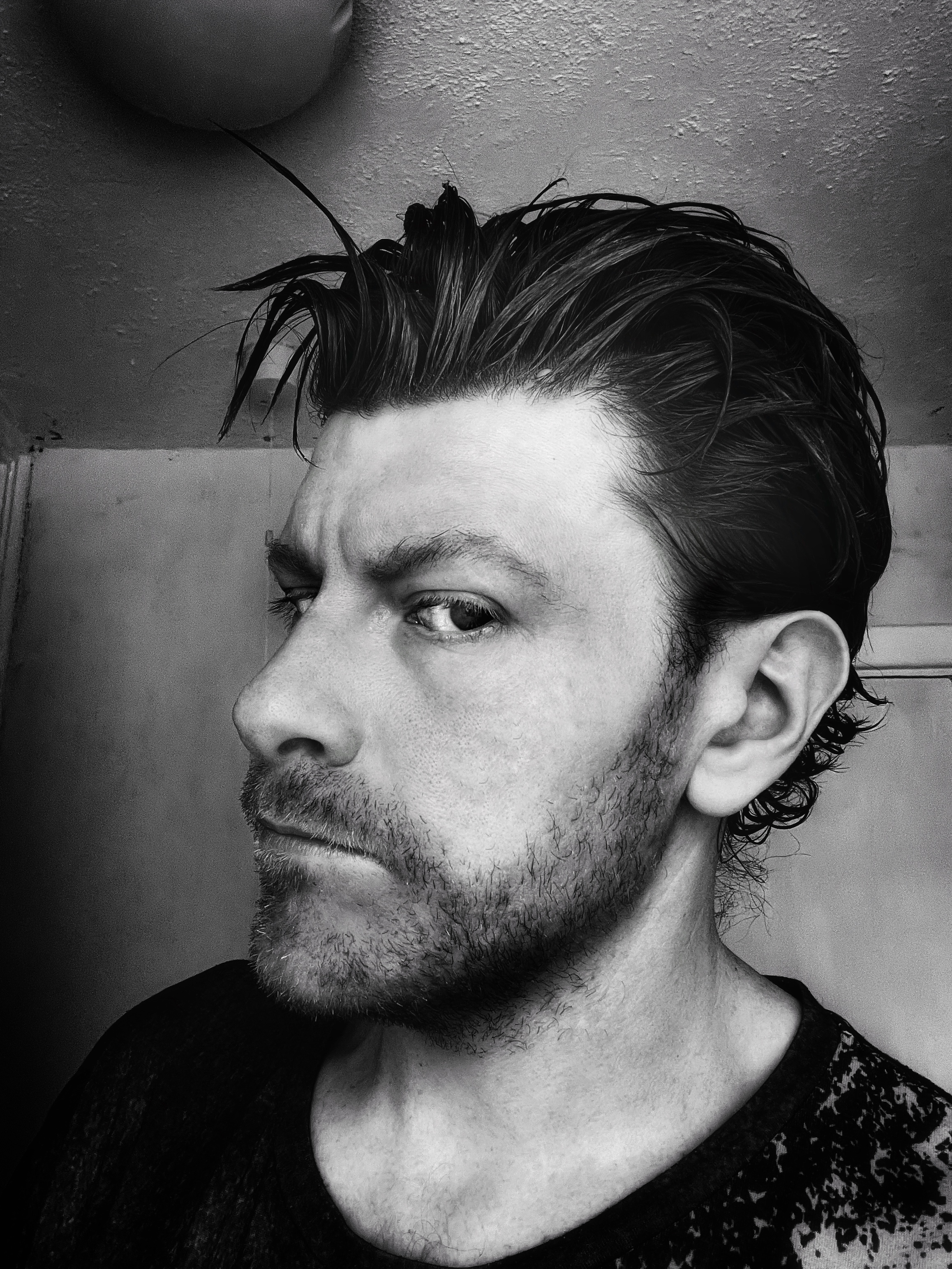 Matthew Shilvock
