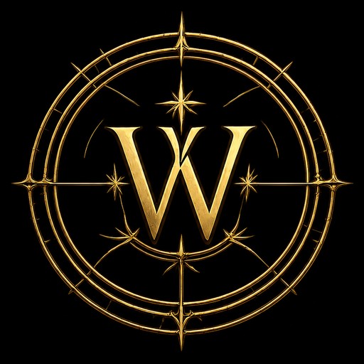 Wonders Workshop